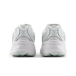 New Balance 530 G5306DH Mint Kids' Sneakers