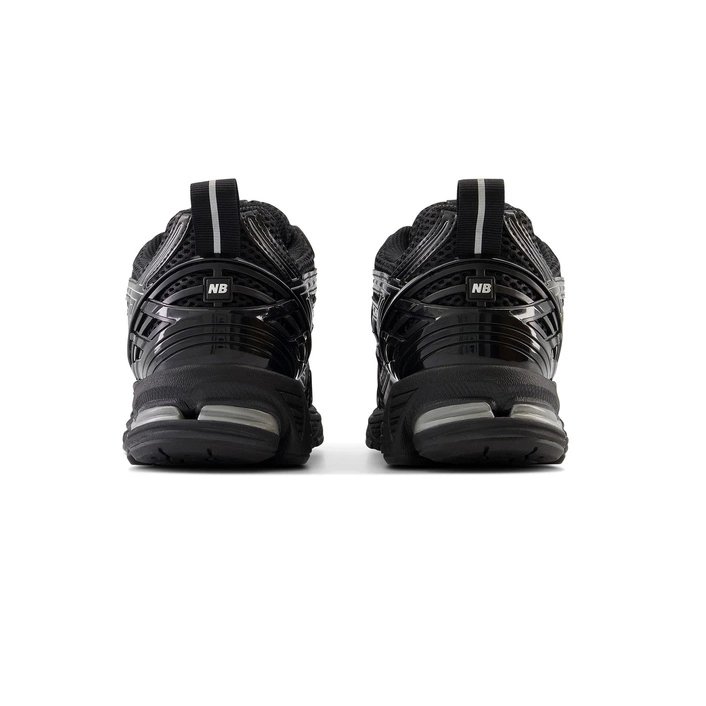 New Balance 1906R M1906RCH Black Sneakers