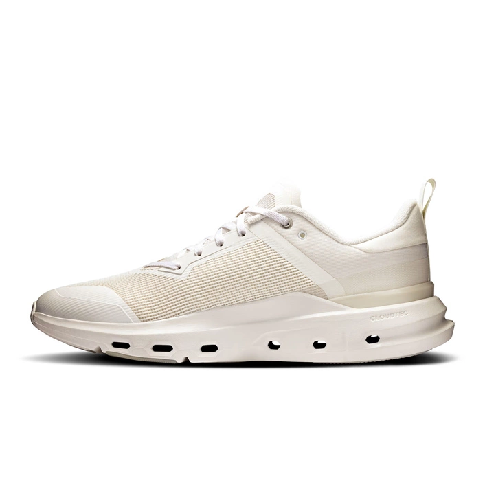 On Running Cloudpulse Next white-ice 3MF30600202