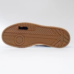 KAOTIKO BASKET RETRO MAN