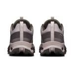 On Running CLOUDHORIZON WP Fog-Thorn 3ME10052506