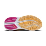 Brooks Ghost Max 3 WMNS 1204571B876