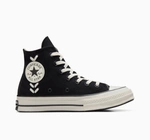 Converse Chuck 70 Crafted Laces A10669C