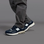 New Balance Sneakers M2002RCA Navy Eclipse