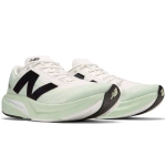 New Balance Men's Running Shoes FuelCell Rebel v4 MFCXCE4