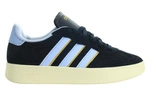 adidas BARREDA JP7108