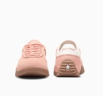 Converse Run Star Trainer A11506C