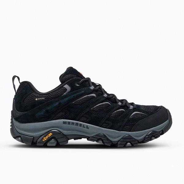 Merrell Moab 3 GORE-TEX® J036253