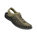 KEEN UNEEK BLACK