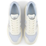 New Balance Sneakers 950 U95035V