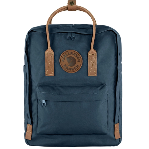 Fjallraven Plecak Kanken No. 2 F23565-560 Navy