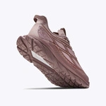 HOKA Mach Remastered Aura Women's Sneakers Pink Opal/Quartzite