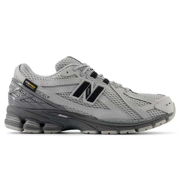 New Balance Grey Sneakers 1906 U1906ROA