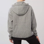 Nike LAB WMNS NRG NWCC HOODIE AH7228-091