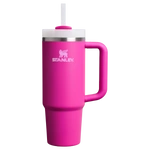 Stanley Quencher H2.O FlowState™ 0.89L Violet Blossom