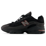 New Balance Sneakers 1000 U100010A