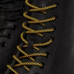 Dr. Martens boots Combs Wyoming black 26007001