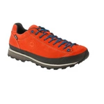 LOMER BIO NATURALE LOW MTX