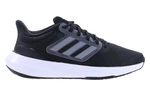 adidas ULTRABOUNCE J HQ1302