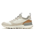 Merrell WMNS Moab Flight J067224