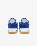 Nike Air Force 1 Low EVO HF3630-400