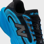 New Balance Running Shoes Fresh Foam Ellipse v1 MELPS24C