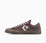 Converse Star Player 76 Heavy Canvas A12713C