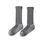Reima Socks Urheilu Melange grey 5300317A9401