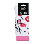 SCARY.LTD PEACHES/LYCHEES: GASTROGIRLS