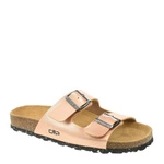 CMP Klapki damskie CMP ECO THALITHA 3Q91016/B251