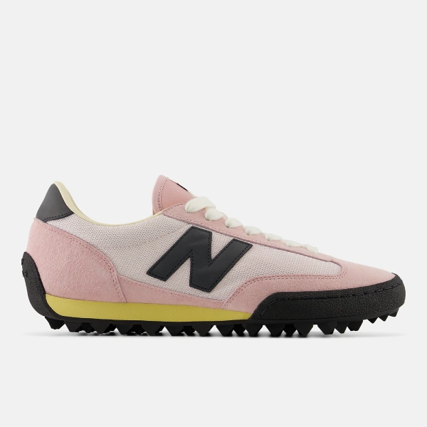 New Balance Sneakers Gator Run UGTR737