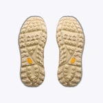 HOKA Tor Summit FLD Unisex Sneakers Barley Flour/Barley Flour