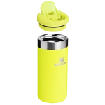 Stanley AEROLIGHT 0.35L ELECTRIC YELLOW
