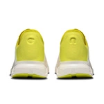 On CLOUD 6 COAST Aloe-Limelight 3MF10033022