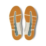 On Running THE ROGER CENTRE COURT White-Black 3ME30370462