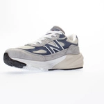 New Balance U990TC6 Made in USA