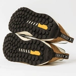 KAOTIKO VANCOUVER MAN 