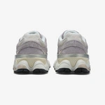 New Balance 9060 U906029M