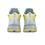 On CLOUDTRAX WATERPROOF W Glacier-zest 3WD10881099