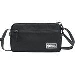 Fjällräven Pouch F23200339-037 Coal Black