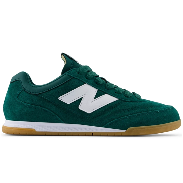 New Balance URC42SD