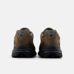 New Balance Sneakers 2010 U20106WB
