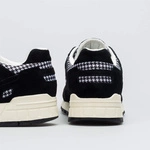 Saucony SHADOW 5000 Houndstooth  S60350-1