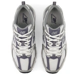New Balance 530 U530SMP