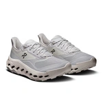 Women's Hiking Shoes On Cloudhorizon 2 glacier/pearl 3WG10333060