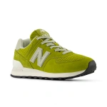 New Balance Women's Sneakers 574 W5748WV