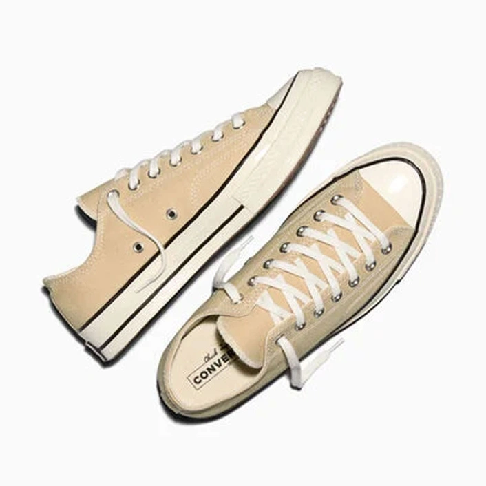 Converse Chuck 70 Vintage Canvas A15974C