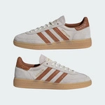 adidas Handball Spezial Preloved Yellow / Shadow Red / Gold Metallic IH1511
