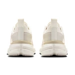 On Cloudpulse Next white-ice 3MF30600202