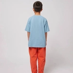 BOBO CHOSES  Joy T-shirt
